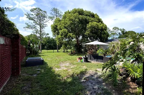 1200 Royal Oak Drive Winter Springs FL 32708