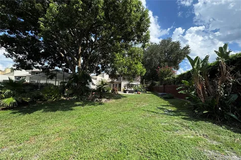 1200 Royal Oak Drive Winter Springs FL 32708