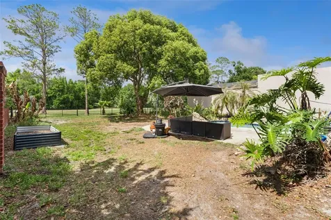 1200 Royal Oak Drive Winter Springs FL 32708