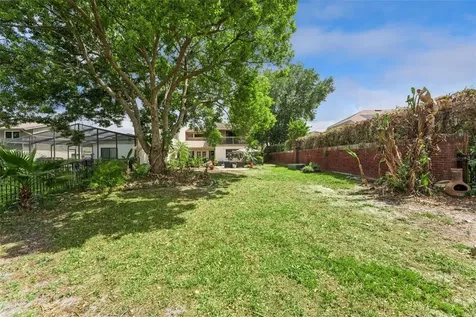 1200 Royal Oak Drive Winter Springs FL 32708