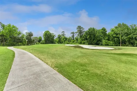 1200 Royal Oak Drive Winter Springs FL 32708