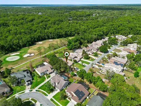 1200 Royal Oak Drive Winter Springs FL 32708