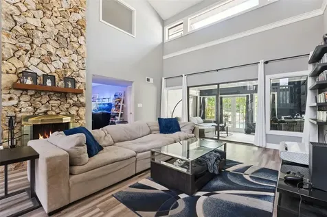 1200 Royal Oak Drive Winter Springs FL 32708
