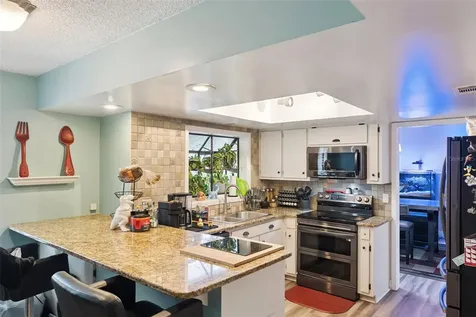 1200 Royal Oak Drive Winter Springs FL 32708