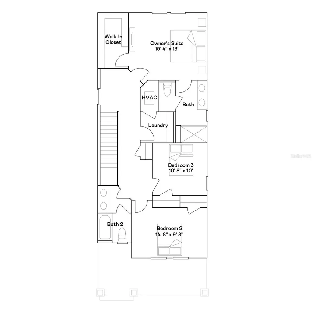 828 Aubey Lane Debary FL 32713