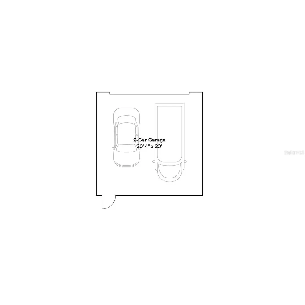 828 Aubey Lane Debary FL 32713