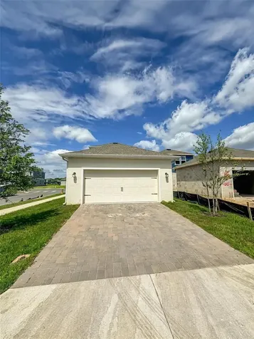 828 Aubey Lane Debary FL 32713