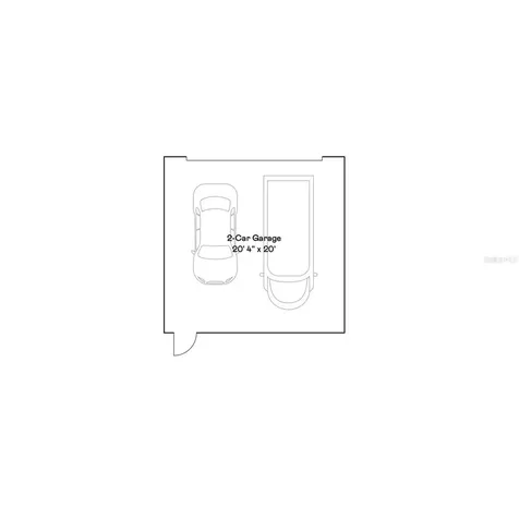 828 Aubey Lane Debary FL 32713
