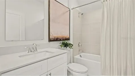 828 Aubey Lane Debary FL 32713