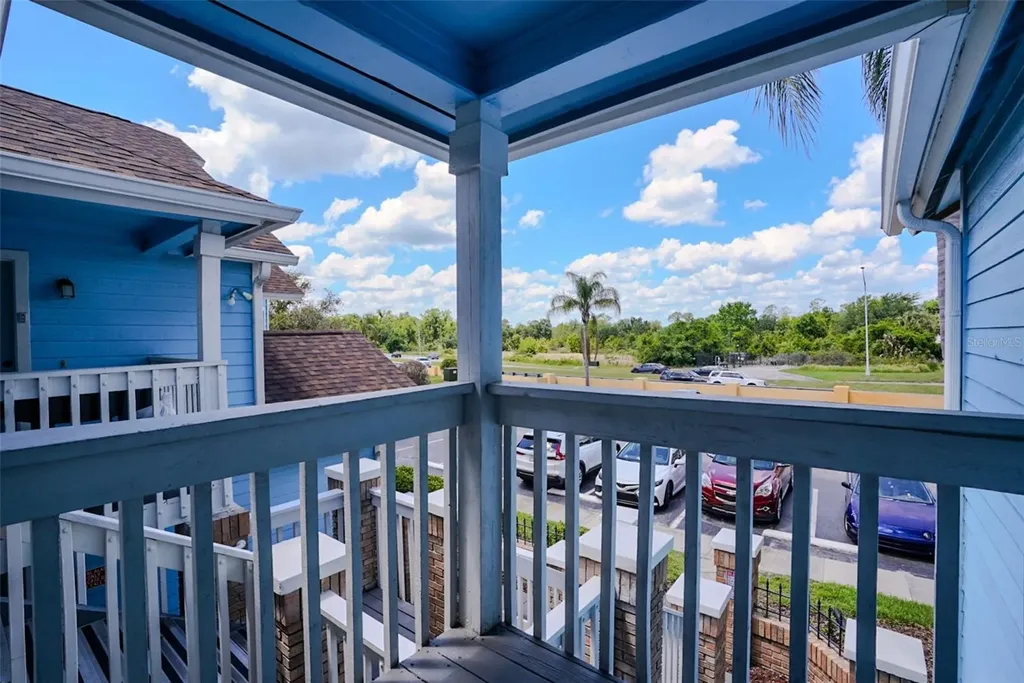 2747 N Poinciana Boulevard Kissimmee FL 34746