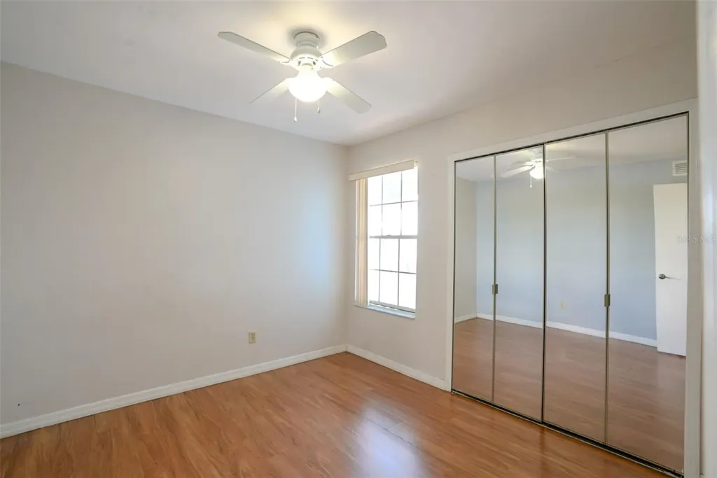 2747 N Poinciana Boulevard Kissimmee FL 34746