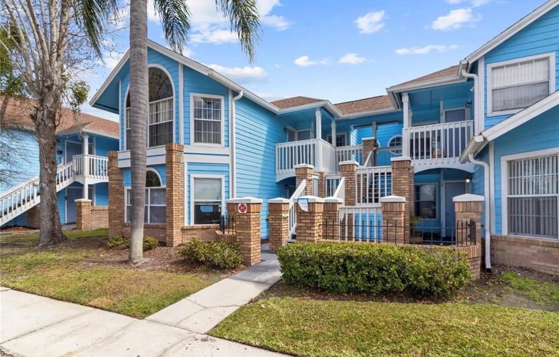 2747 N Poinciana Boulevard Kissimmee FL 34746
