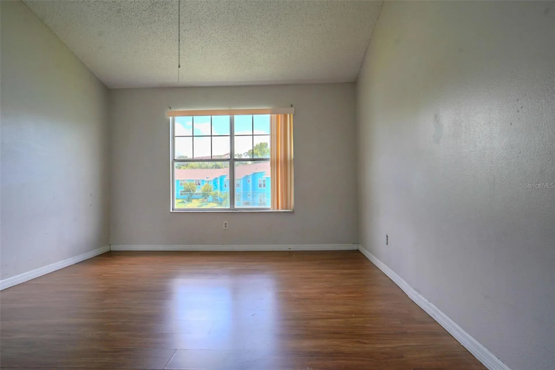 2747 N Poinciana Boulevard Kissimmee FL 34746