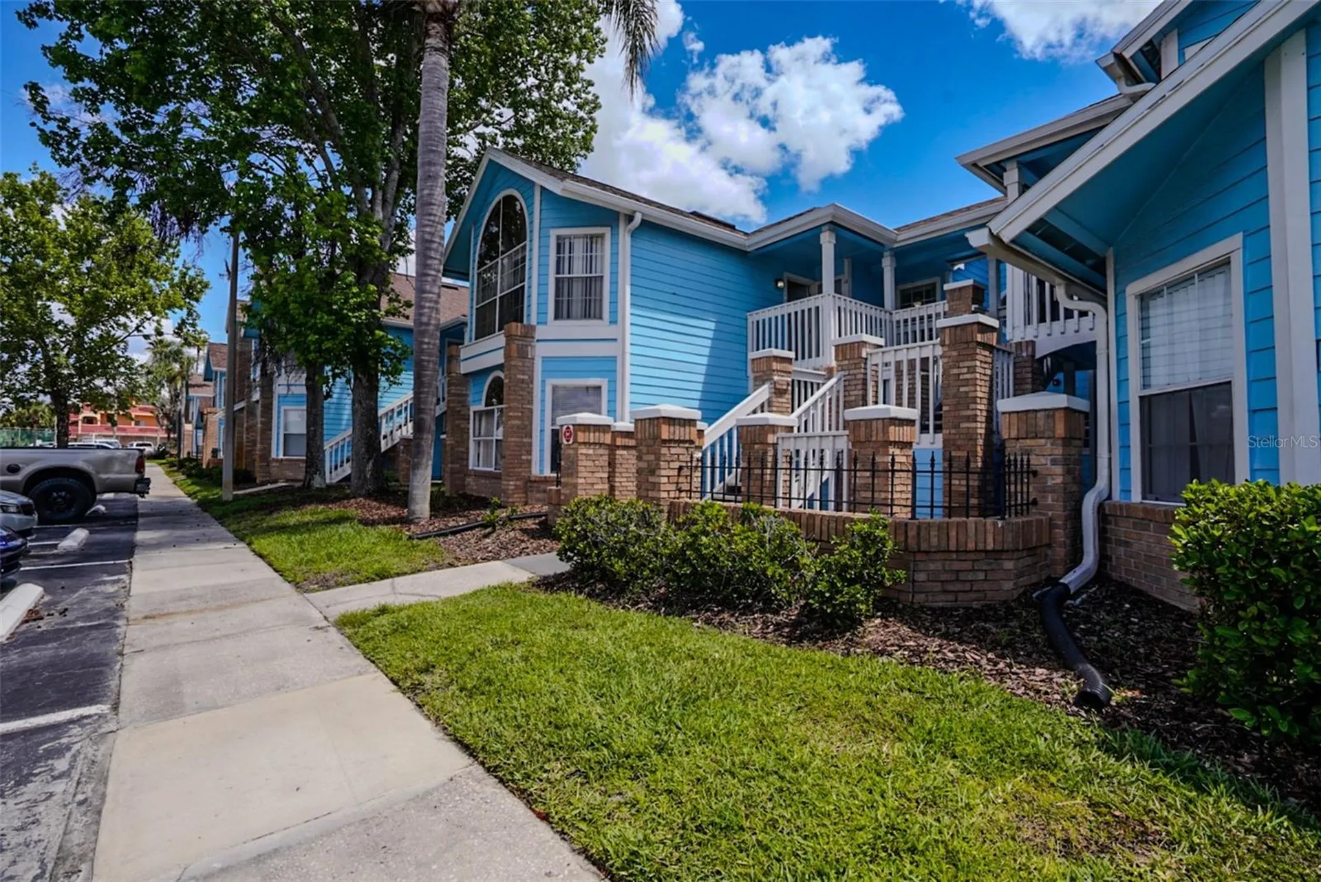2747 N Poinciana Boulevard Kissimmee FL 34746