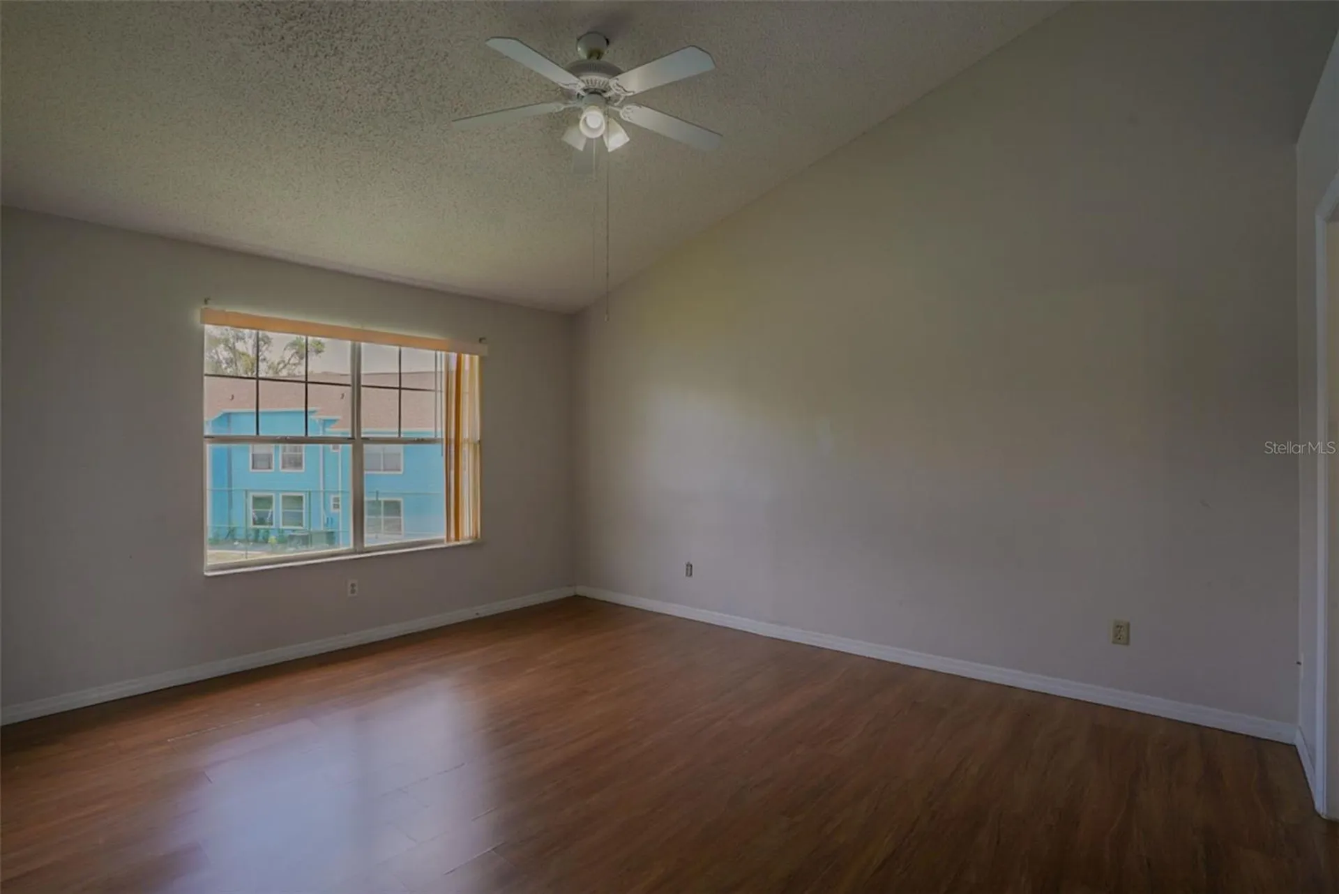 2747 N Poinciana Boulevard Kissimmee FL 34746