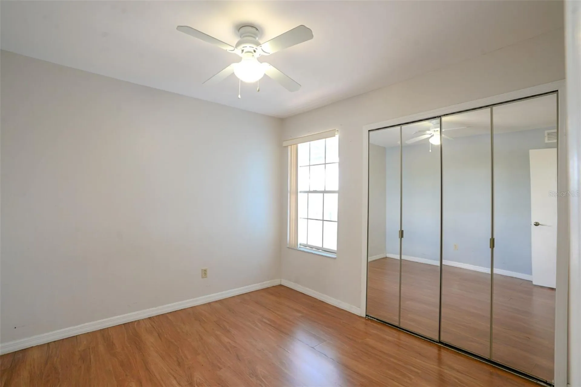 2747 N Poinciana Boulevard Kissimmee FL 34746