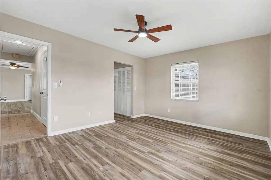 1338 Pilgrim Road Spring Hill FL 34606