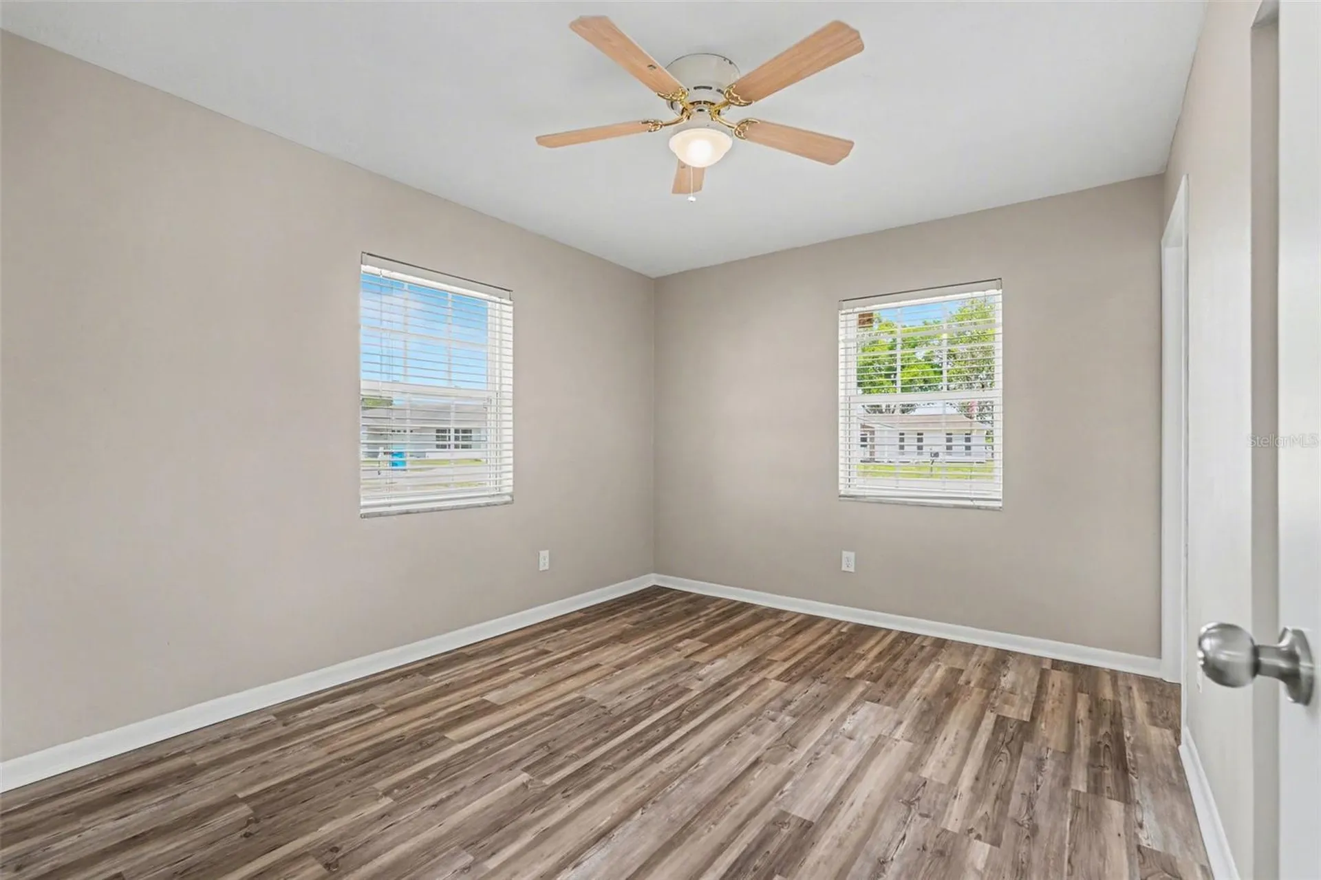 1338 Pilgrim Road Spring Hill FL 34606