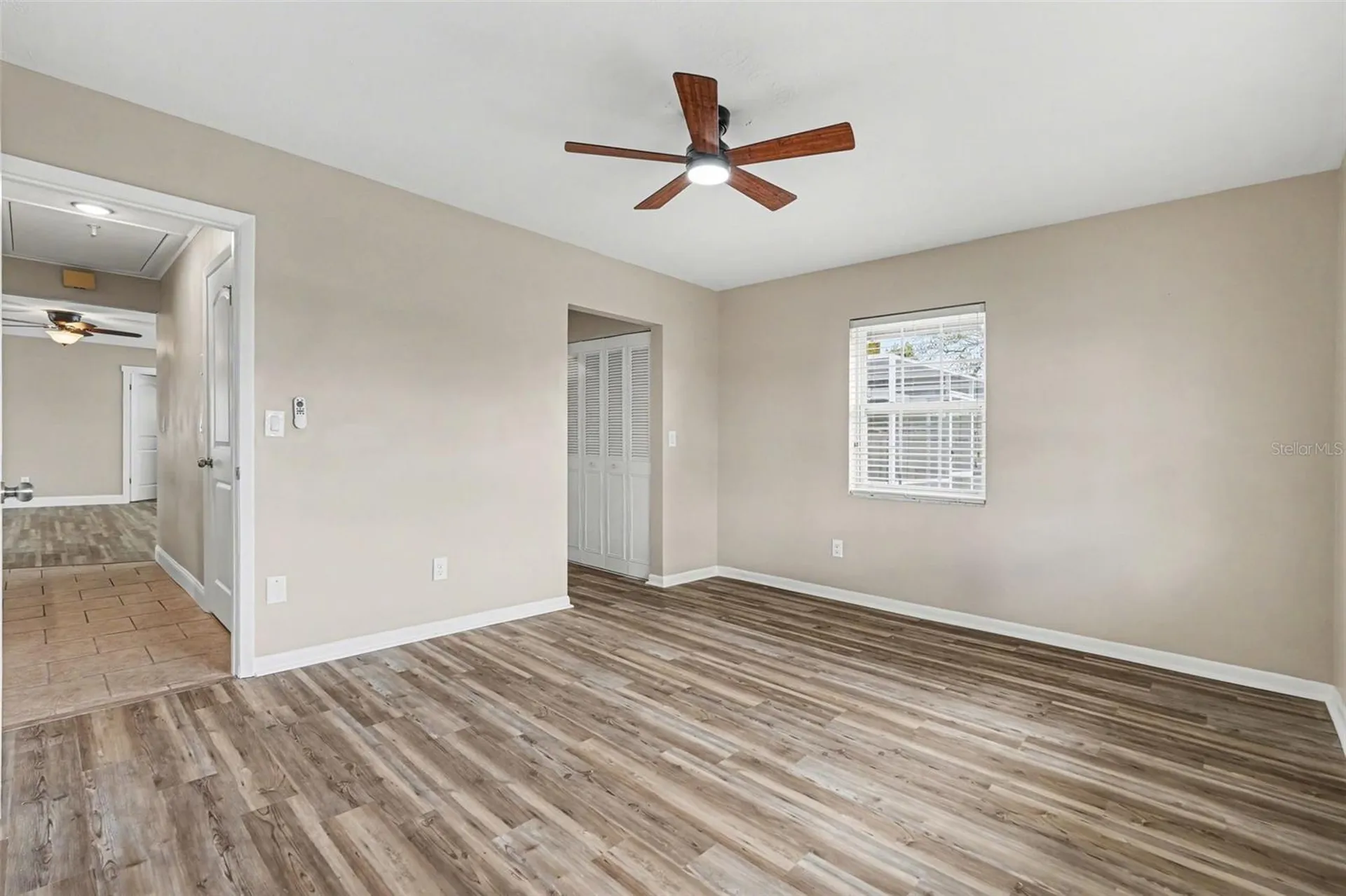 1338 Pilgrim Road Spring Hill FL 34606