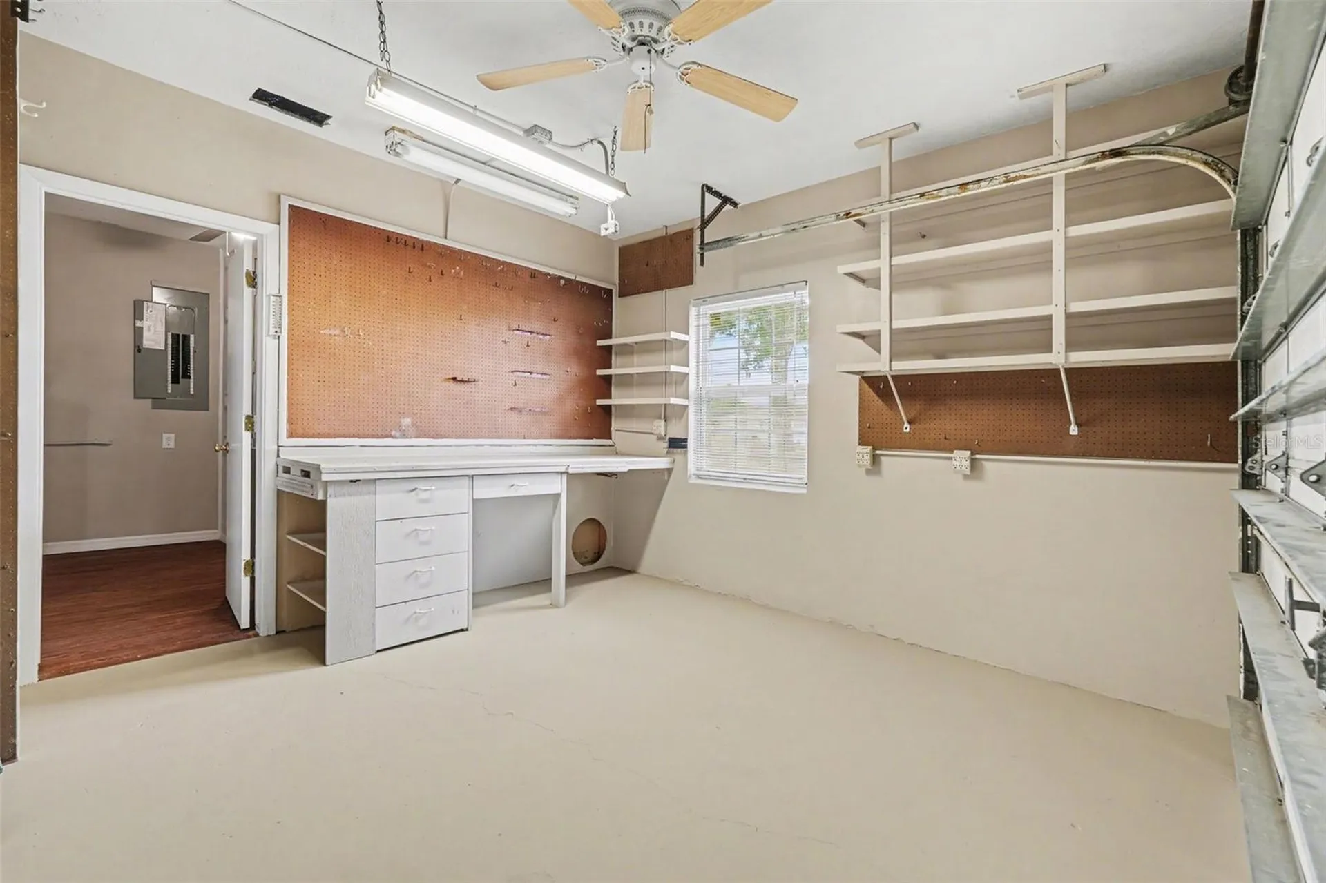 1338 Pilgrim Road Spring Hill FL 34606