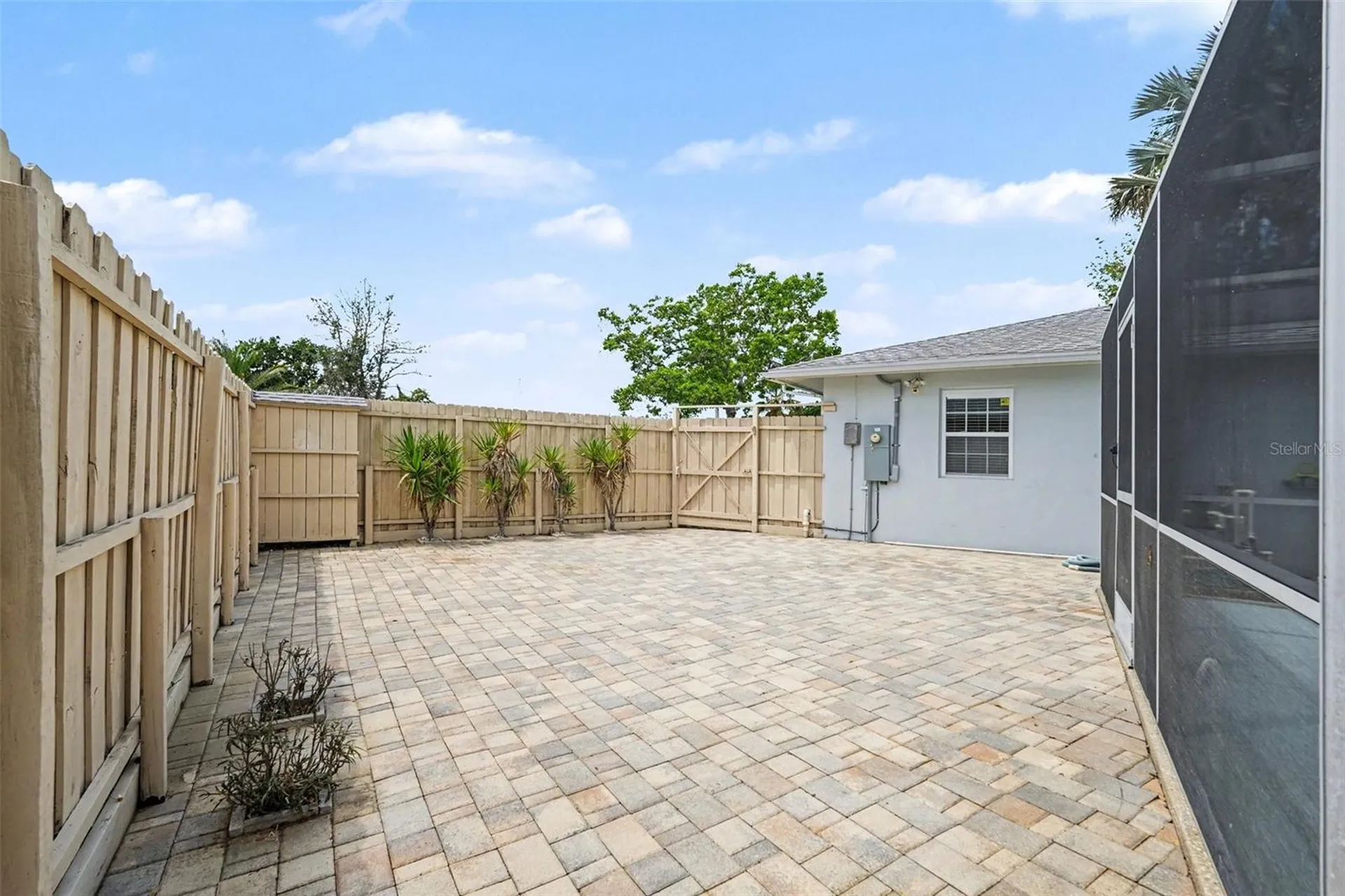 1338 Pilgrim Road Spring Hill FL 34606