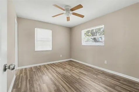1338 Pilgrim Road Spring Hill FL 34606