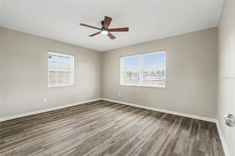 1338 Pilgrim Road Spring Hill FL 34606
