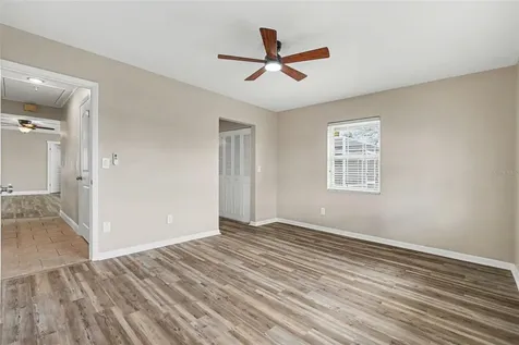 1338 Pilgrim Road Spring Hill FL 34606