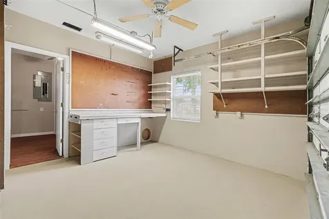 1338 Pilgrim Road Spring Hill FL 34606