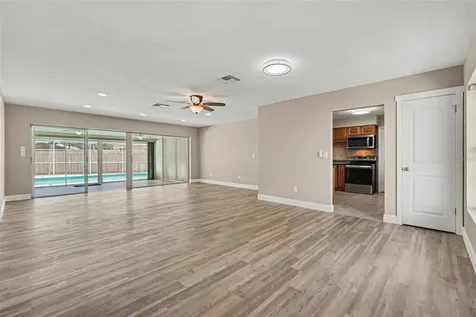 1338 Pilgrim Road Spring Hill FL 34606