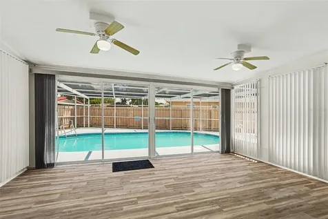 1338 Pilgrim Road Spring Hill FL 34606