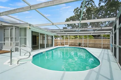 1338 Pilgrim Road Spring Hill FL 34606