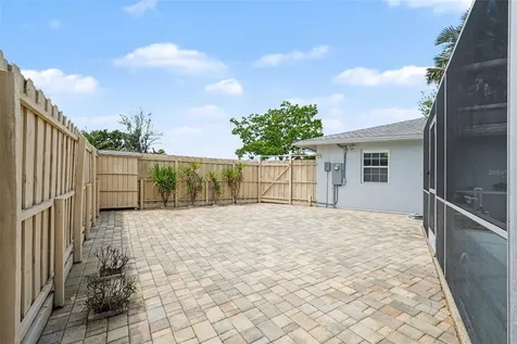 1338 Pilgrim Road Spring Hill FL 34606