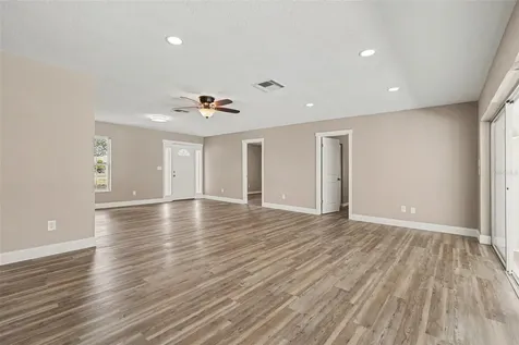 1338 Pilgrim Road Spring Hill FL 34606