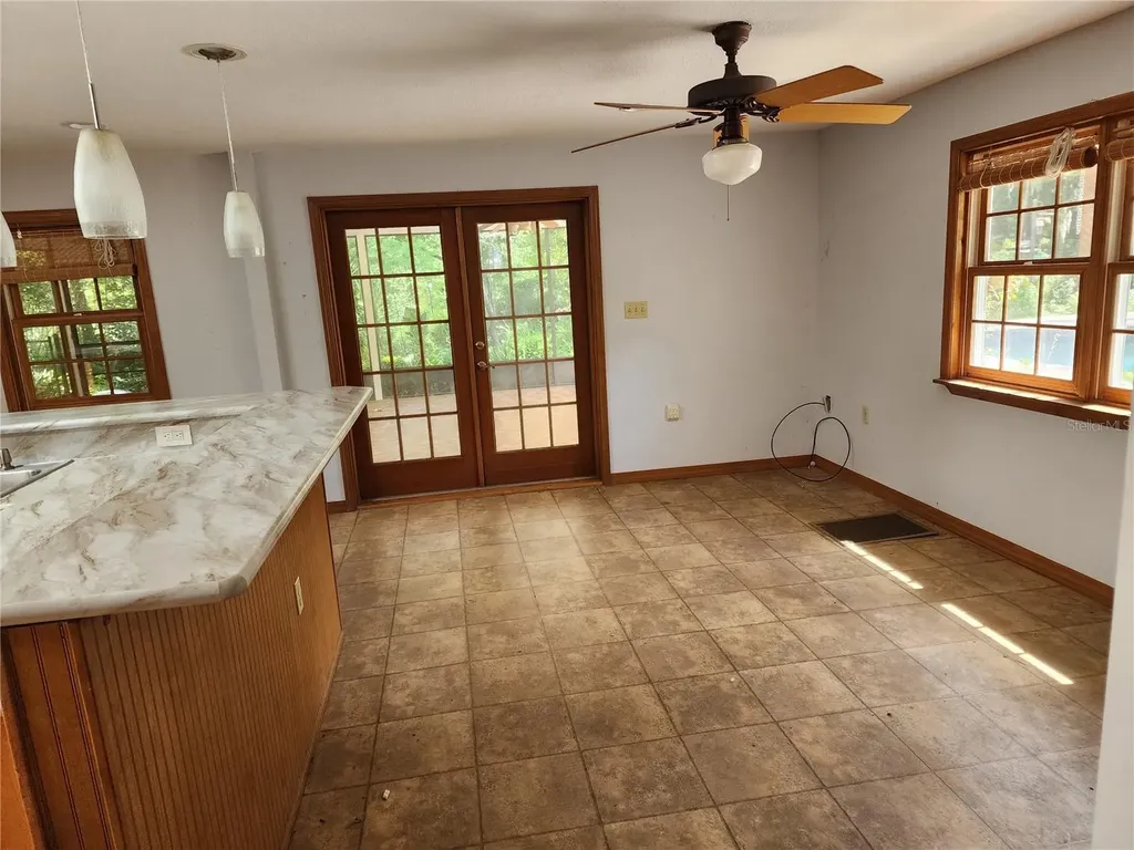 1427 NE 10th Street Ocala FL 34470