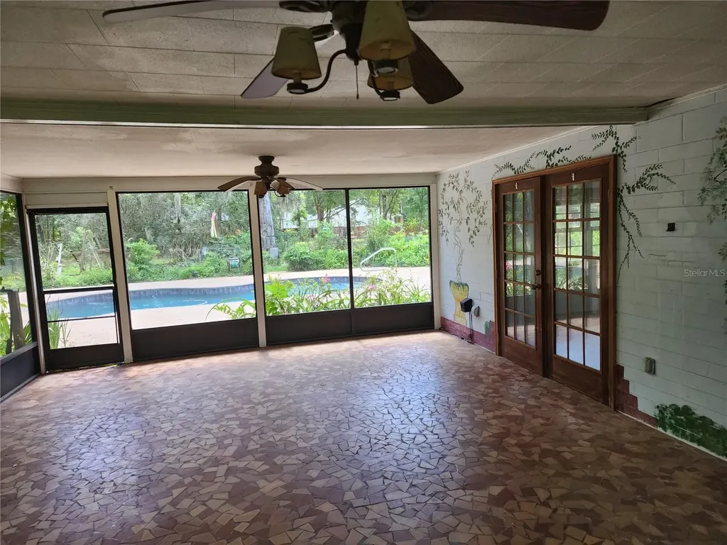 1427 NE 10th Street Ocala FL 34470