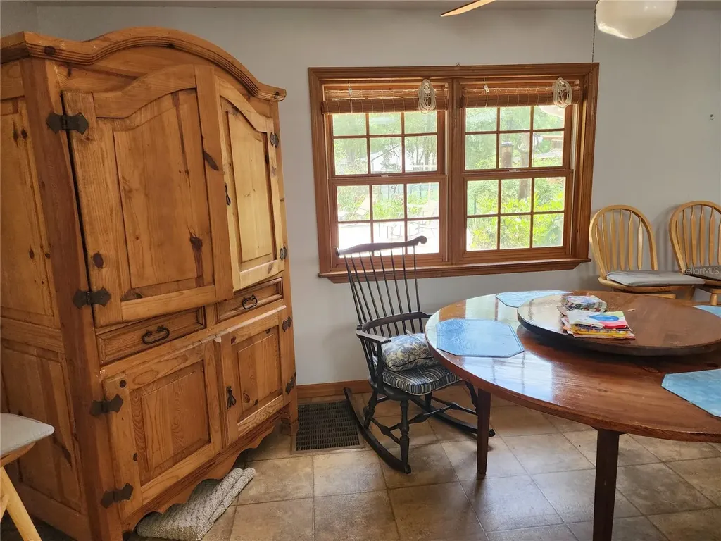 1427 NE 10th Street Ocala FL 34470