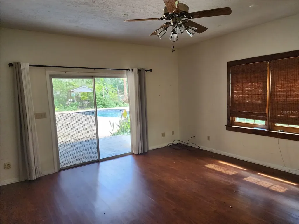 1427 NE 10th Street Ocala FL 34470