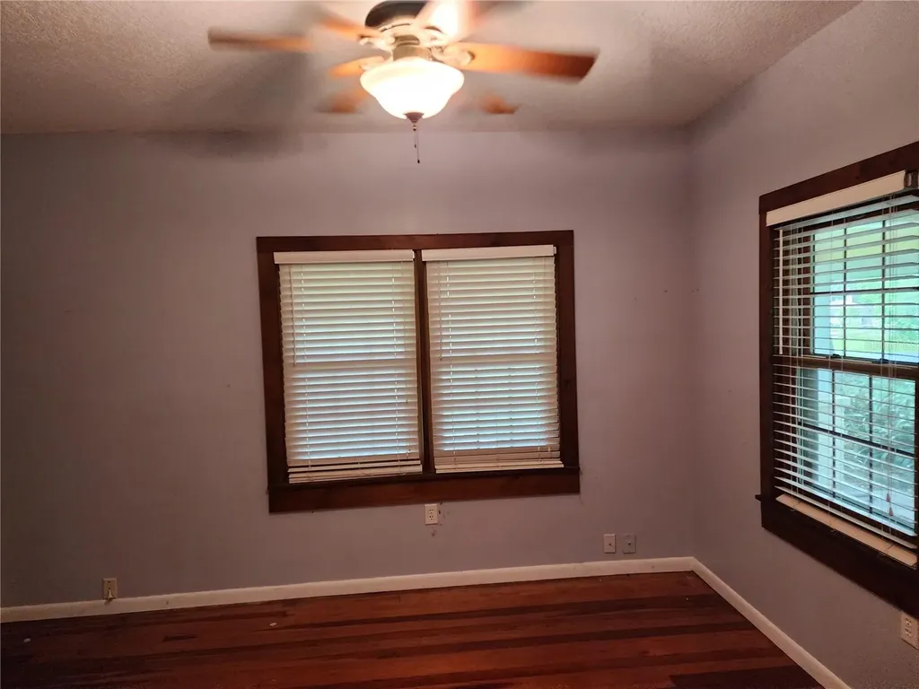 1427 NE 10th Street Ocala FL 34470