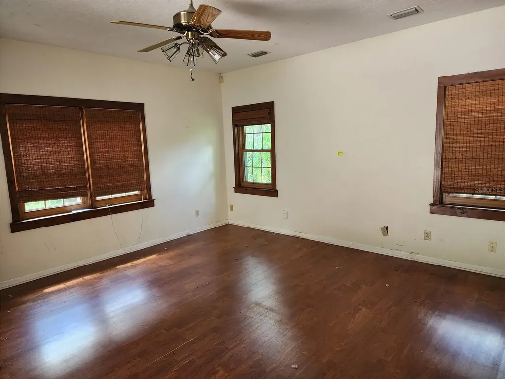 1427 NE 10th Street Ocala FL 34470