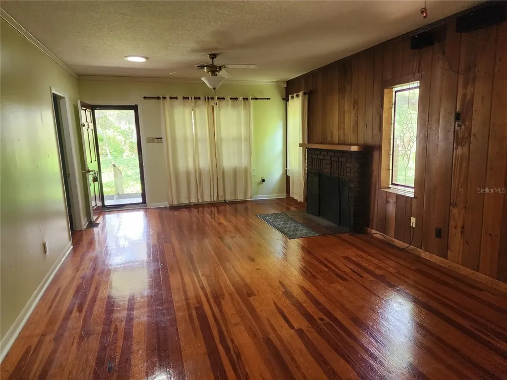 1427 NE 10th Street Ocala FL 34470