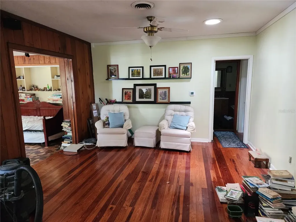 1427 NE 10th Street Ocala FL 34470