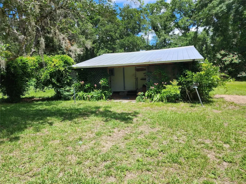 1427 NE 10th Street Ocala FL 34470