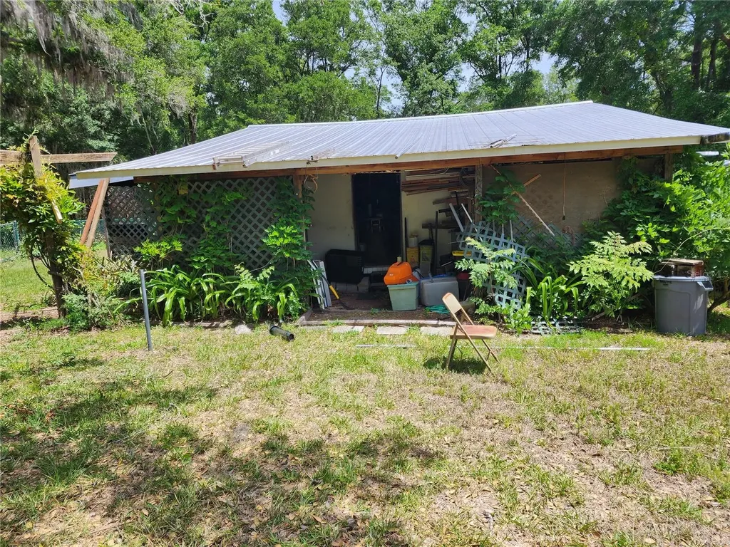 1427 NE 10th Street Ocala FL 34470