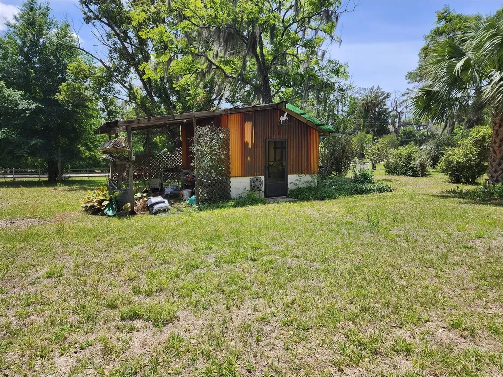 1427 NE 10th Street Ocala FL 34470