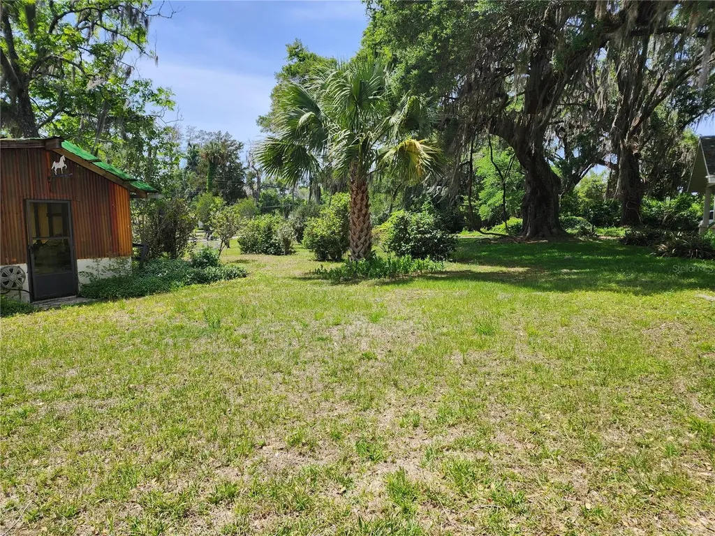 1427 NE 10th Street Ocala FL 34470