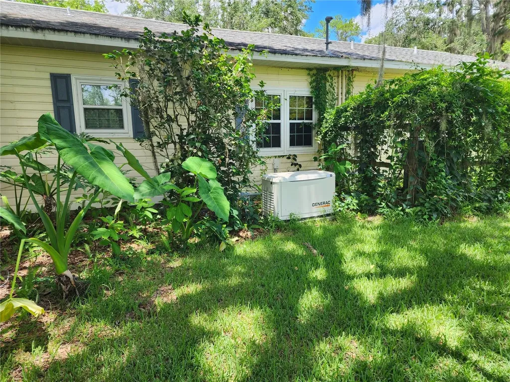 1427 NE 10th Street Ocala FL 34470