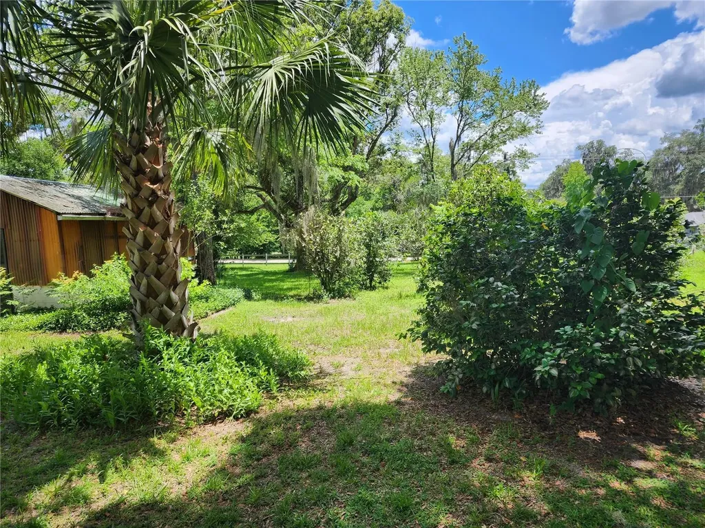 1427 NE 10th Street Ocala FL 34470