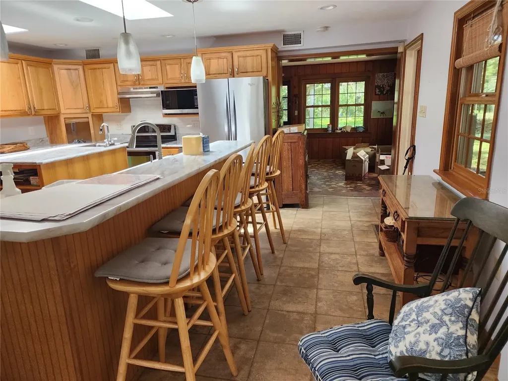 1427 NE 10th Street Ocala FL 34470