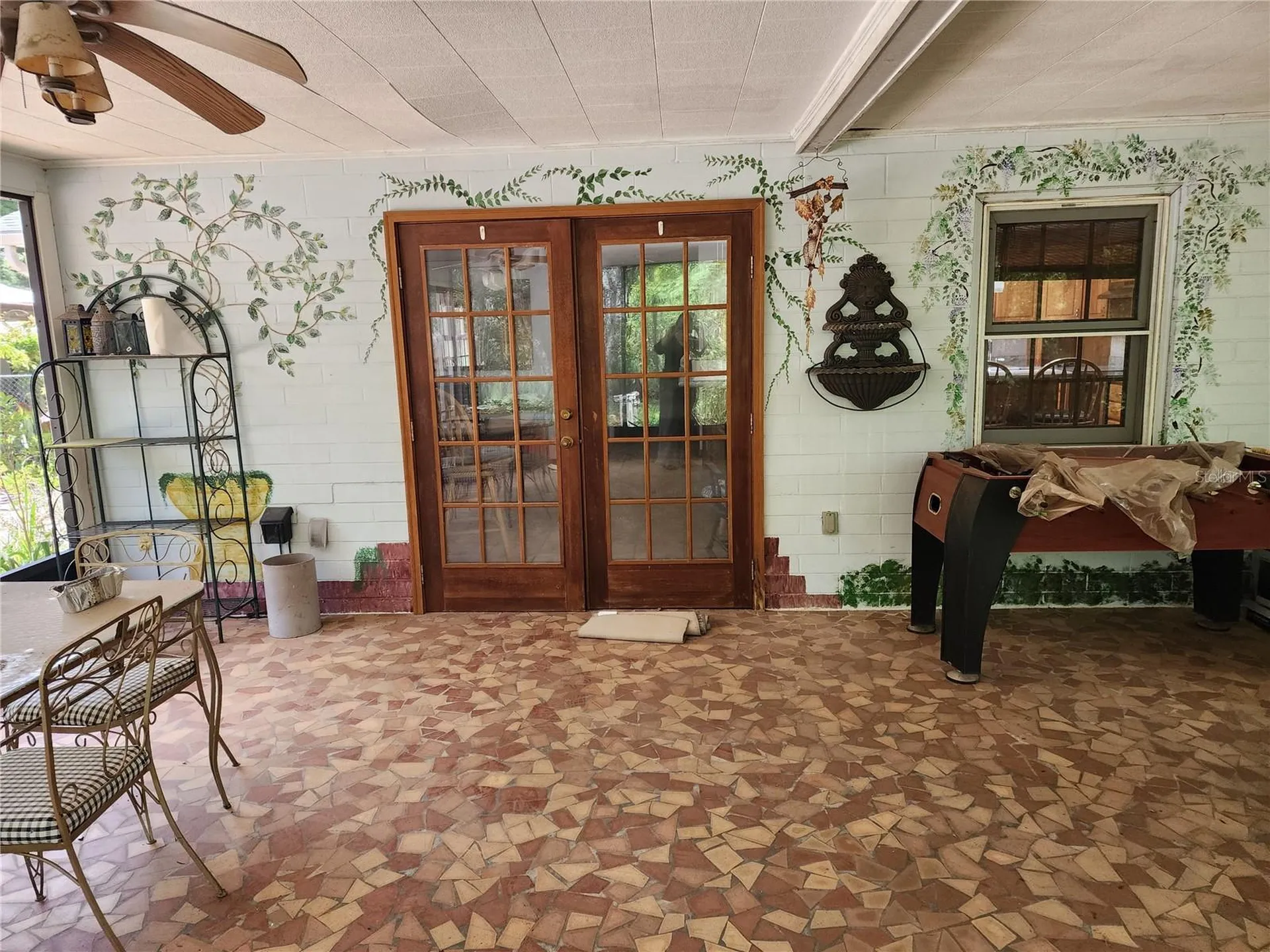 1427 NE 10th Street Ocala FL 34470